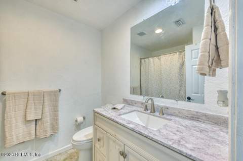 791 Assisi Lane #1611, Jacksonville FL - photo 19 of 20