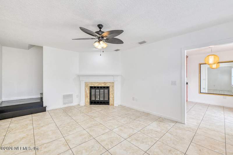 2 bedroom Condominium at 791 Assisi Lane #1611, Deerfield Lakes Cond, Jacksonville — photo 5