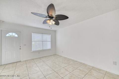 791 Assisi Lane #1611, Jacksonville FL - photo 12 of 20