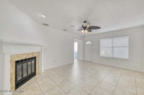 791 Assisi Lane #1611, Jacksonville FL - photo 13 of 20