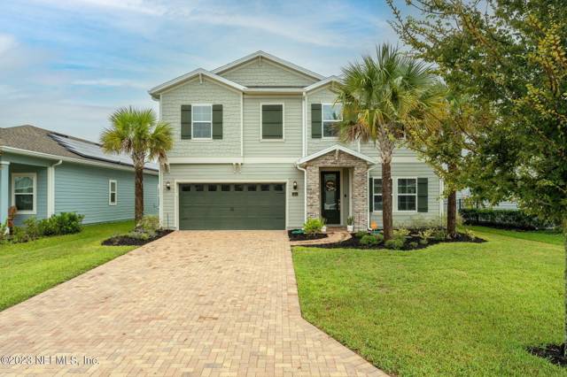 43 LAUREL GATE Lane