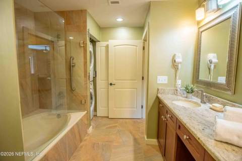965 Registry Boulevard #102, St. Augustine FL - photo 16 of 52