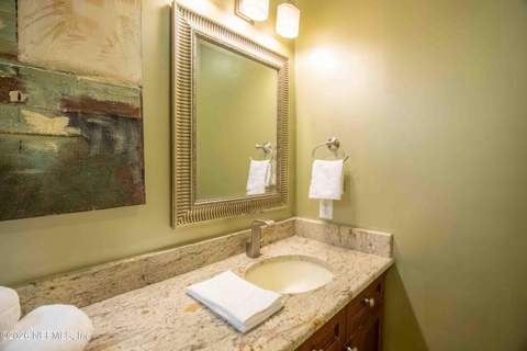 965 Registry Boulevard #102, St. Augustine FL - photo 18 of 52