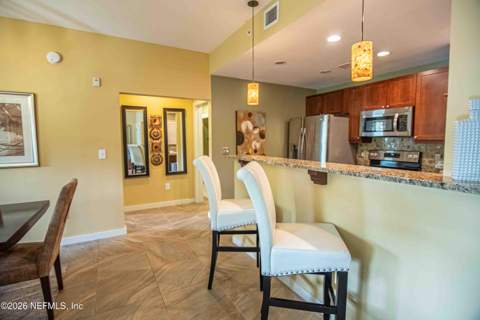 965 Registry Boulevard #102, St. Augustine FL - photo 12 of 52