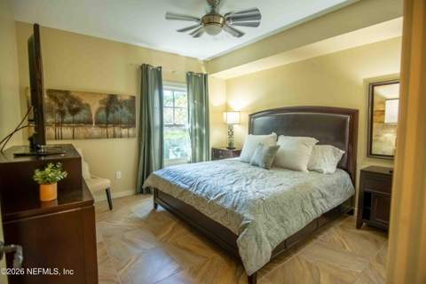 965 Registry Boulevard #102, St. Augustine FL - photo 14 of 52