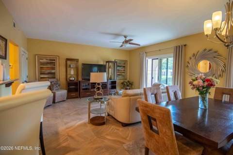 965 Registry Boulevard #102, St. Augustine FL - photo 7 of 52