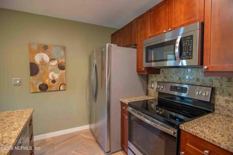 965 Registry Boulevard #102, St. Augustine FL - photo 11 of 52
