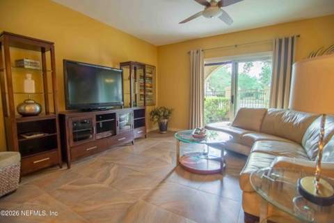 965 Registry Boulevard #102, St. Augustine FL - photo 6 of 52