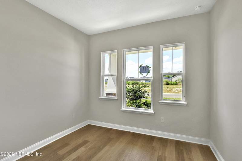 5 bedroom Single Family Residence at 3630 Americana Drive, Hyland Trail, Green Cove Springs — photo 2