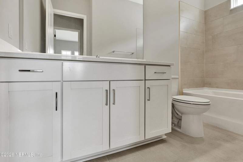 5 bedroom Single Family Residence at 3630 Americana Drive, Hyland Trail, Green Cove Springs — photo 3