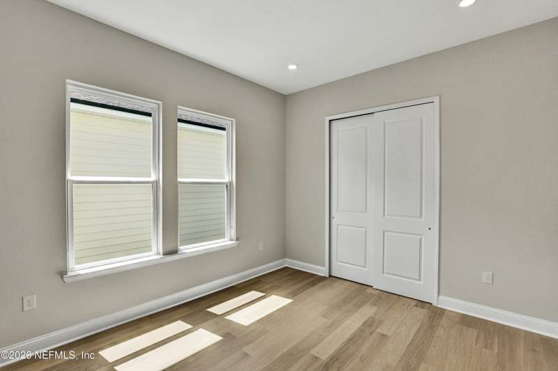 5 bedroom Single Family Residence at 3630 Americana Drive, Hyland Trail, Green Cove Springs — photo 4