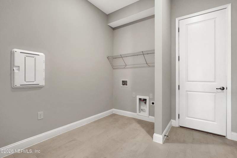 5 bedroom Single Family Residence at 3630 Americana Drive, Hyland Trail, Green Cove Springs — photo 5