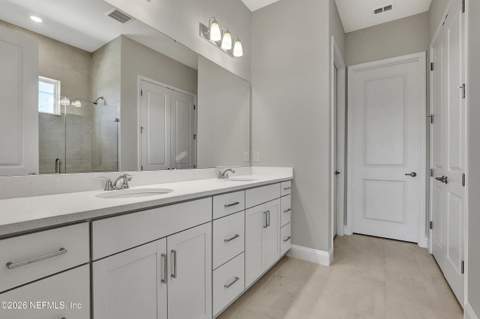 3630 Americana Drive, Green Cove Springs FL - photo 6 of 6