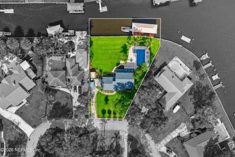 2310 Shipwreck Circle, Jacksonville FL - photo 6 of 6