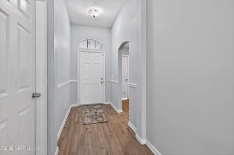 674 Scarlet View Court, Orange Park FL - photo 6 of 27