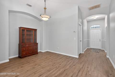 674 Scarlet View Court, Orange Park FL - photo 7 of 27