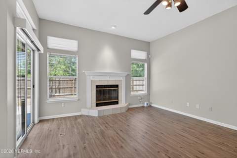 674 Scarlet View Court, Orange Park FL - photo 9 of 27