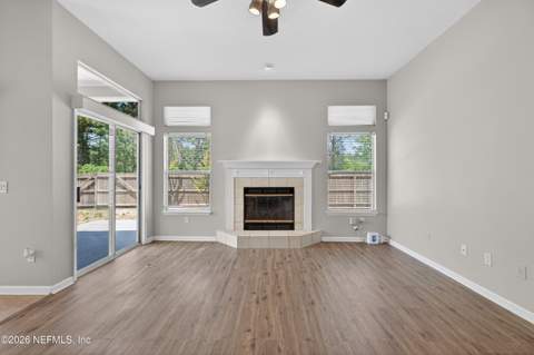674 Scarlet View Court, Orange Park FL - photo 10 of 27