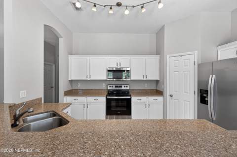 674 Scarlet View Court, Orange Park FL - photo 14 of 27