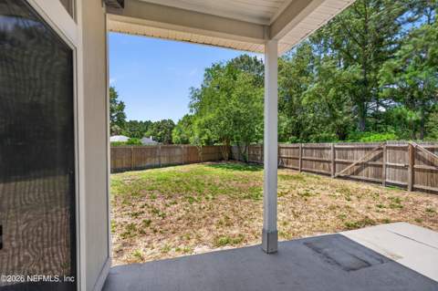 674 Scarlet View Court, Orange Park FL - photo 24 of 27