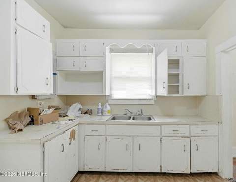 1150 E 16th, Jacksonville FL - photo 8 of 18