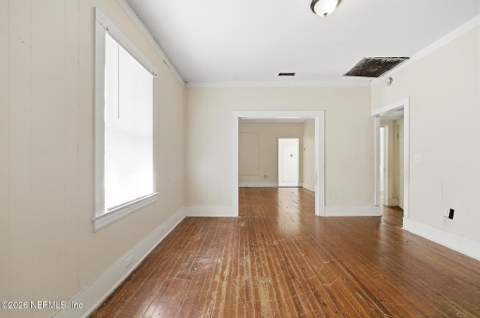 1150 E 16th, Jacksonville FL - photo 10 of 18