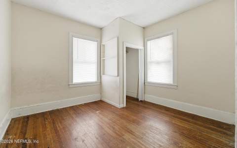 1150 E 16th, Jacksonville FL - photo 17 of 18