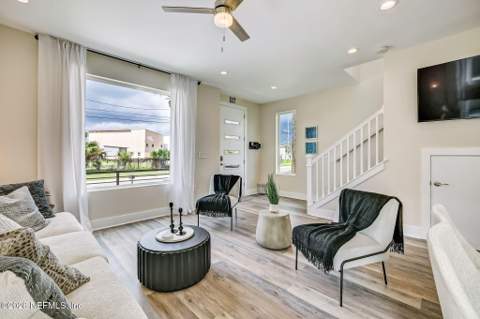 315 Riberia Street, St. Augustine FL - photo 6 of 40
