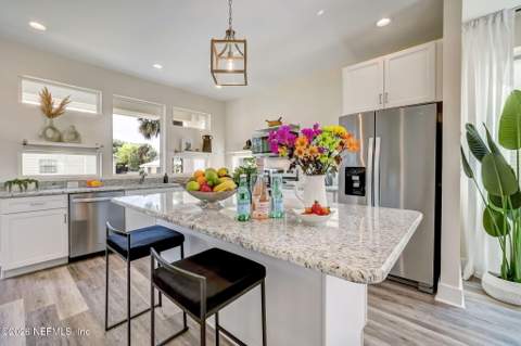 315 Riberia Street, St. Augustine FL - photo 11 of 40