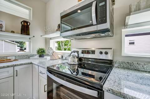 315 Riberia Street, St. Augustine FL - photo 14 of 40
