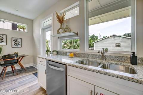 315 Riberia Street, St. Augustine FL - photo 15 of 40