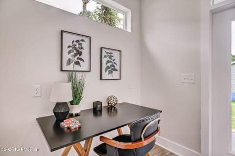 315 Riberia Street, St. Augustine FL - photo 16 of 40