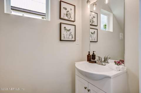315 Riberia Street, St. Augustine FL - photo 17 of 40