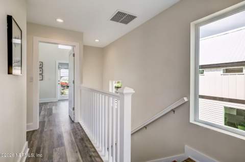 315 Riberia Street, St. Augustine FL - photo 18 of 40