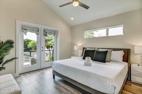 315 Riberia Street, St. Augustine FL - photo 19 of 40
