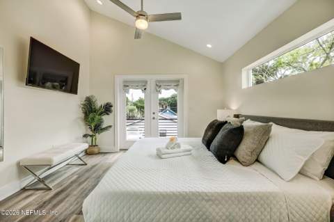 315 Riberia Street, St. Augustine FL - photo 20 of 40