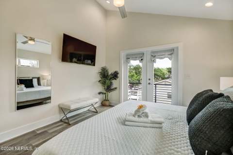 315 Riberia Street, St. Augustine FL - photo 21 of 40