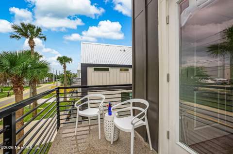315 Riberia Street, St. Augustine FL - photo 22 of 40