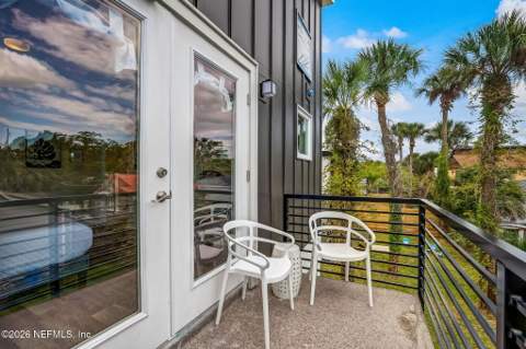 315 Riberia Street, St. Augustine FL - photo 23 of 40