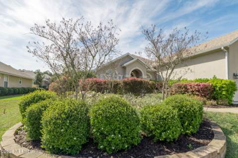 1121 Westfield Way, St. Augustine FL - photo 7 of 78