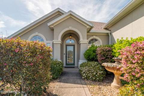 1121 Westfield Way, St. Augustine FL - photo 9 of 78