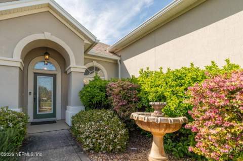 1121 Westfield Way, St. Augustine FL - photo 11 of 78