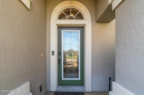 1121 Westfield Way, St. Augustine FL - photo 12 of 78