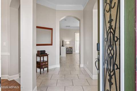 1121 Westfield Way, St. Augustine FL - photo 13 of 78
