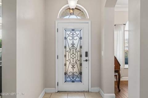1121 Westfield Way, St. Augustine FL - photo 14 of 78