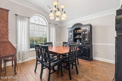 1121 Westfield Way, St. Augustine FL - photo 15 of 78