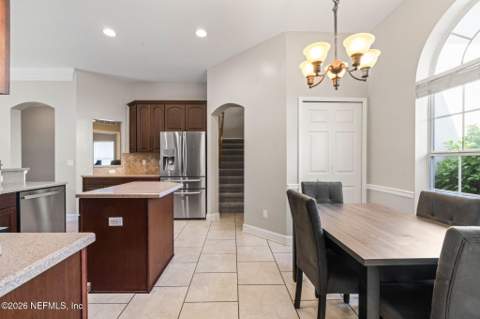 1121 Westfield Way, St. Augustine FL - photo 17 of 78
