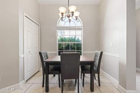 1121 Westfield Way, St. Augustine FL - photo 18 of 78