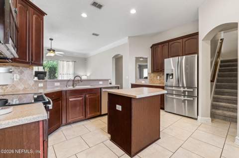 1121 Westfield Way, St. Augustine FL - photo 19 of 78