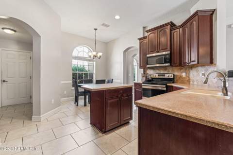 1121 Westfield Way, St. Augustine FL - photo 21 of 78